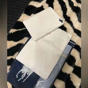 Polo Ralph Lauren Kids